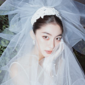 新品预售[浪漫乌托邦]