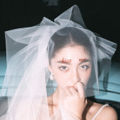 新品预售[浪漫乌托邦]