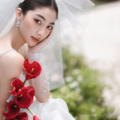 新品预售[浪漫乌托邦]