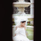 新品预售[浪漫乌托邦]