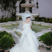 新品预售[浪漫乌托邦]