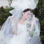 新品预售[浪漫乌托邦]