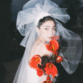 新品预售[浪漫乌托邦]