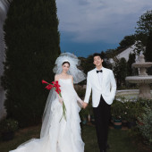 新品预售[浪漫乌托邦]