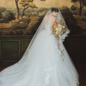 新品预售[阿芙洛狄忒II]