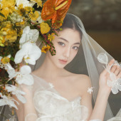 新品预售[阿芙洛狄忒II]