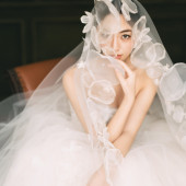 新品预售[阿芙洛狄忒II]