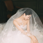 新品预售[阿芙洛狄忒II]