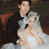 新品预售[阿芙洛狄忒II]