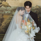 新品预售[阿芙洛狄忒II]