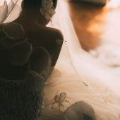 新品预售[阿芙洛狄忒II]