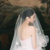 新品预售[阿芙洛狄忒II]