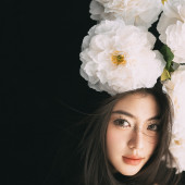 新品预售[阿芙洛狄忒II]