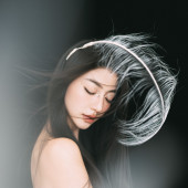 新品预售[阿芙洛狄忒II]