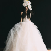 新品预售[阿芙洛狄忒II]