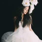 新品预售[阿芙洛狄忒II]