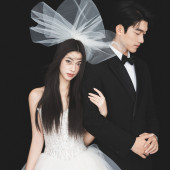 新品预售[阿芙洛狄忒II]