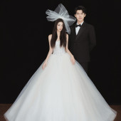 新品预售[阿芙洛狄忒II]