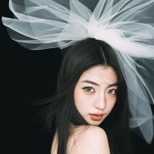 新品预售[阿芙洛狄忒II]