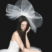 新品预售[阿芙洛狄忒II]