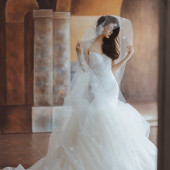 新品预售[缪斯予光]