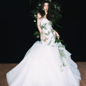 新品预售[缪斯予光]