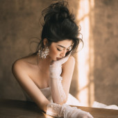 新品预售[缪斯予光]