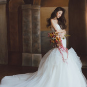 新品预售[缪斯予光]