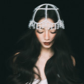 新品预售[缪斯予光]