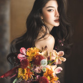 新品预售[缪斯予光]