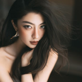 新品预售[缪斯予光]