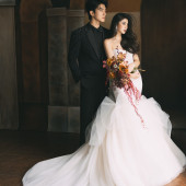 新品预售[缪斯予光]