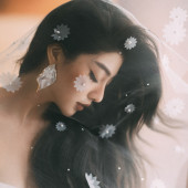 新品预售[缪斯予光]