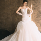 新品预售[缪斯予光]