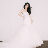 新品预售[缪斯予光]