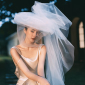 新品预售[暮光里的誓约]