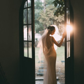 新品预售[暮光里的誓约]