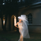 新品预售[暮光里的誓约]