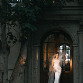 新品预售[暮光里的誓约]