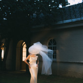 新品预售[暮光里的誓约]