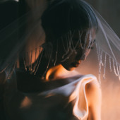 新品预售[暮光里的誓约]