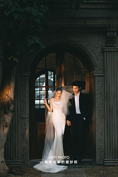 新品预售[暮光里的誓约]