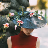 新品预售【风月契】