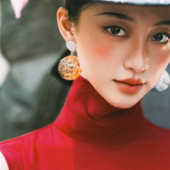 新品预售【风月契】