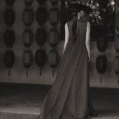 新品预售【风月契】