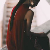 新品预售【风月契】