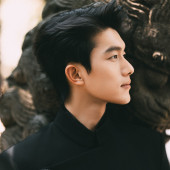 新品预售【风月契】