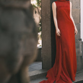 新品预售【风月契】