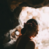 新品预售【风月契】