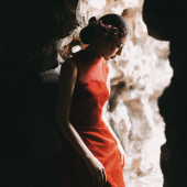 新品预售【风月契】